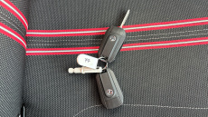 Vauxhall Corsa 1.2 Turbo SRi Edition 5dr Petrol Hatchback